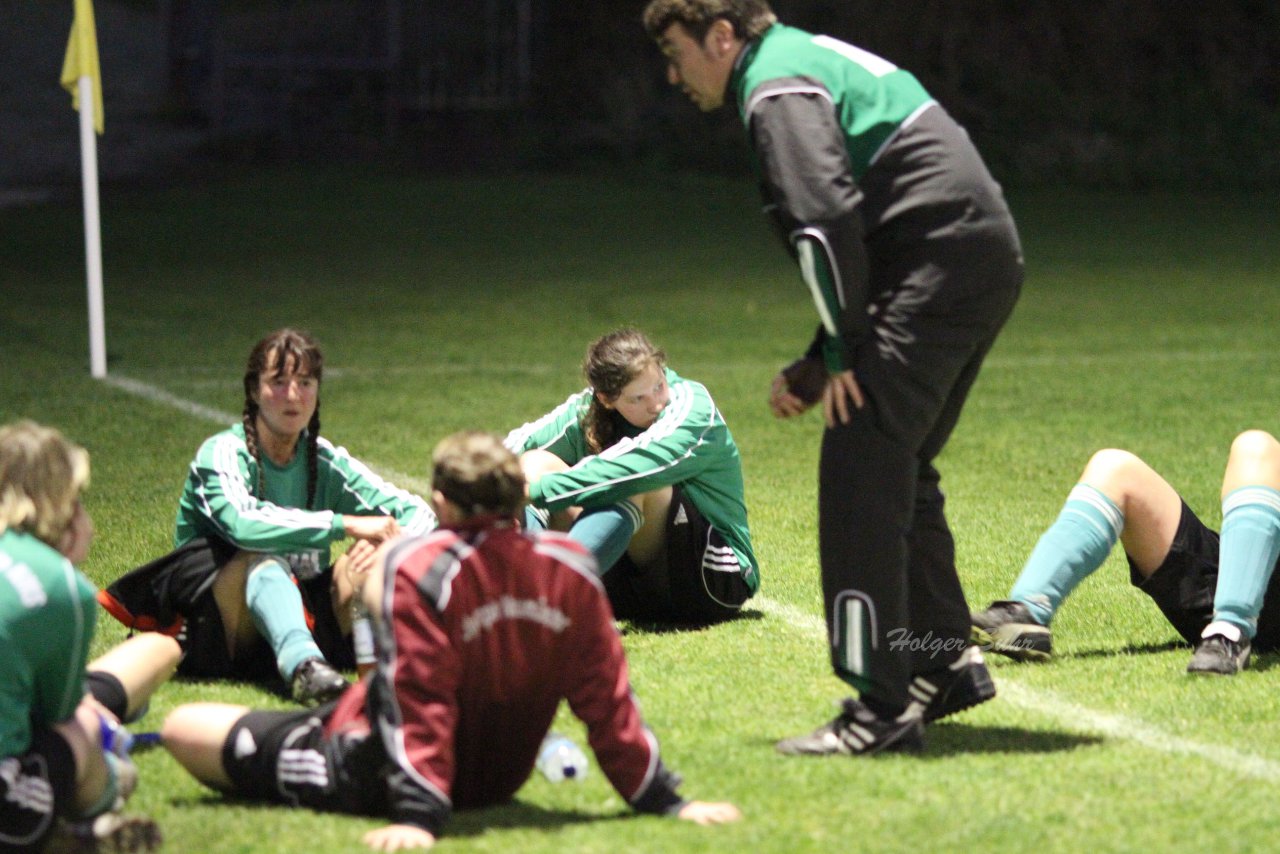 Bild 91 - Zarpen am 11.4.12